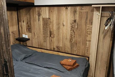Apartament Dla rodzin Aurich