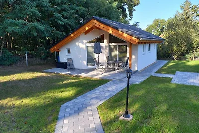 Casa vacanze Vacanza di relax Prötzel
