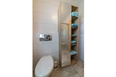 Ferienwohnung Am Mühlberg