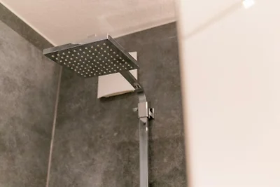 apartman za odmor Obiteljski odmor Utarp