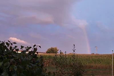 Ferienwohnung Böhlitz