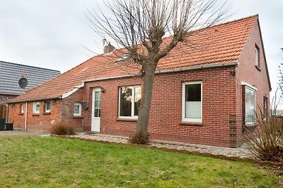 Villa Totti - Annas Stube