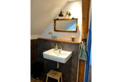 Appartement Vacances avec la famille Lachendorf