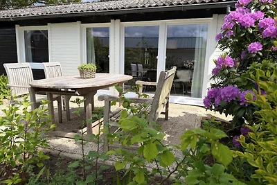 Ferienhaus RümHart am Dümmer See