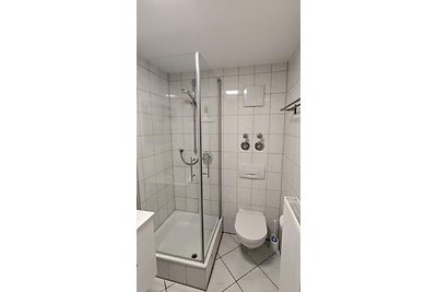 Vakantieappartement Gezinsvakantie Ulm