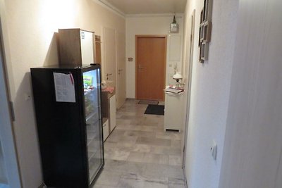 Vakantieappartement Gezinsvakantie Ehrenfriedersdorf