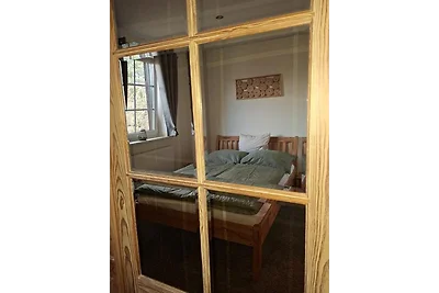 Apartament Dla rodzin Ahlbeck