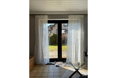 Vakantieappartement Gezinsvakantie Weinsheim