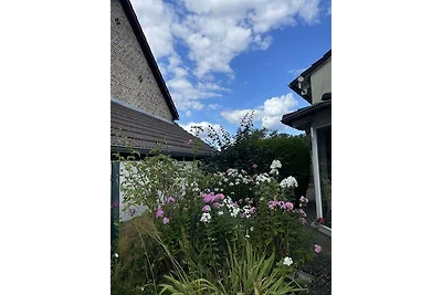 Casa vacanze Vacanza di relax Senftenberg