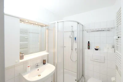 Fernblick Hohegeiss Sauna