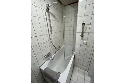 Vakantieappartement Gezinsvakantie Philippsburg