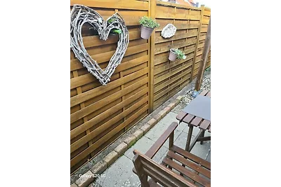 Ferienwohnung Eulennest