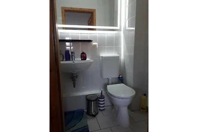 Land-Ambiente Zinnowitz 3