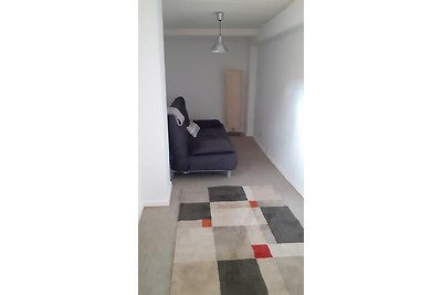 Vakantieappartement Gezinsvakantie Bad Kreuznach