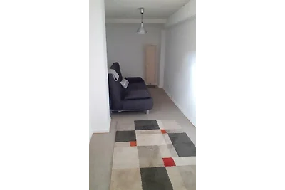 Ferienwohnung Pfaffen-Schwabenheim