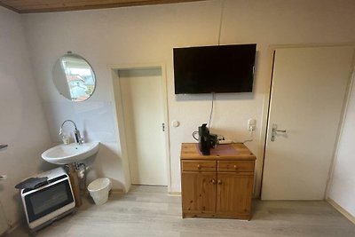 Vakantieappartement Gezinsvakantie Philippsburg