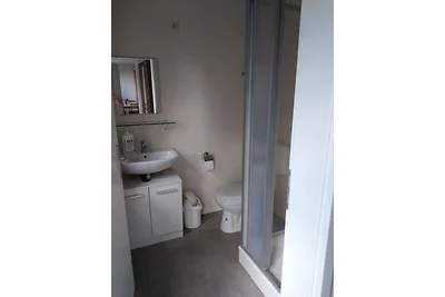 Appartamento Vacanza con famiglia Gräfenhainichen