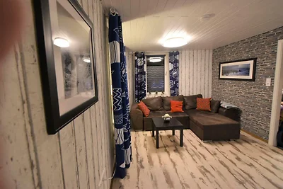 Villa Totti - Lucas Stube