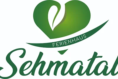 Ferienhaus Sehmatal