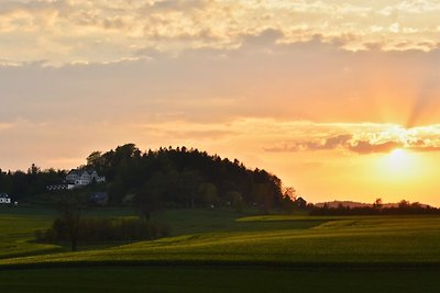 Casa di vacanza Elbsandstein