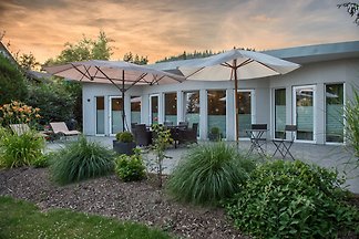 Ferienhaus Traben-Trarbach