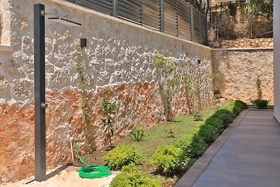 Traumvilla in Kalkan