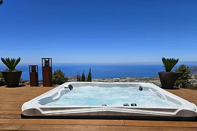 Casa Miguelita