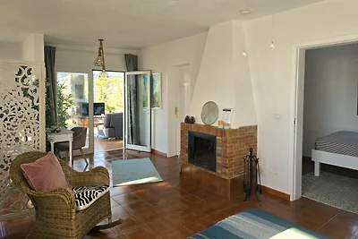 Casa Miguelita