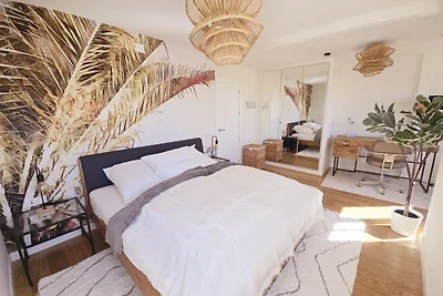 Casa LaMargarita Tazacorte