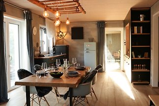 Traumwohnung