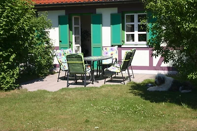 Haus Benny