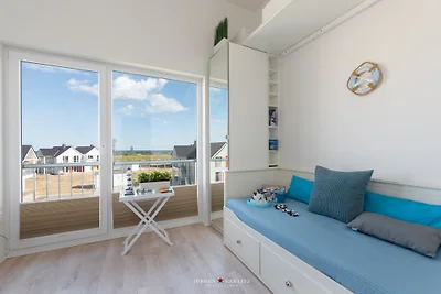 Pierhaus 14