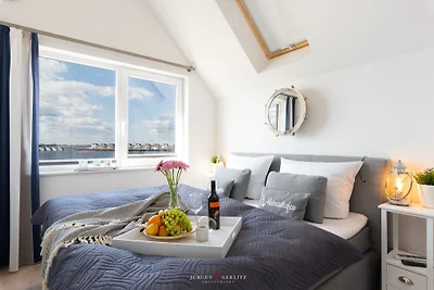 Pierhaus 14