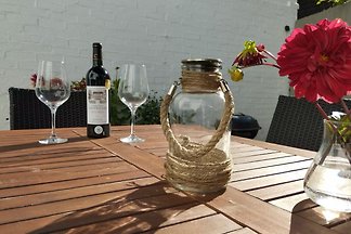 Super vakantiewoning voor kleinkinderen!