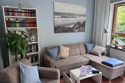 Hygge Hideaway für Familien&Gruppen
