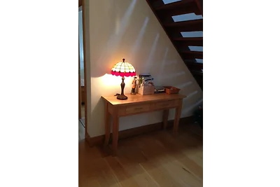 Cottage Dingleview