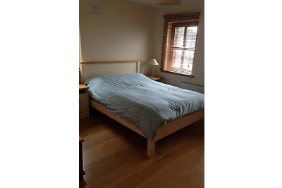 Cottage Dingleview
