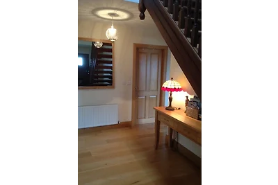 Cottage Dingleview