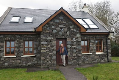 Dingleview Cottage