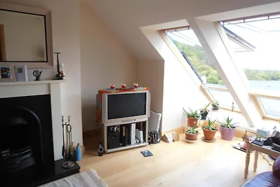 Cottage Dingleview