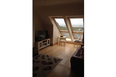 Cottage Dingleview