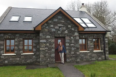Cottage Dingleview