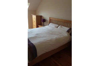 Cottage Dingleview