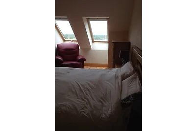 Cottage Dingleview