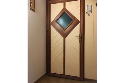Ferienwohnung Appartement Mariandl