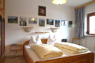 Ferienwohnung Appartement Mariandl