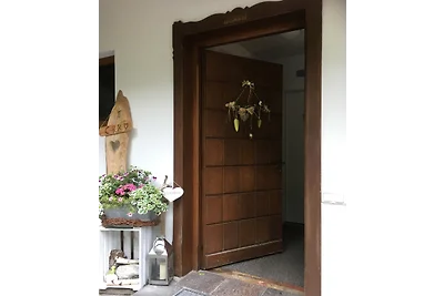 Ferienwohnung Appartement Mariandl