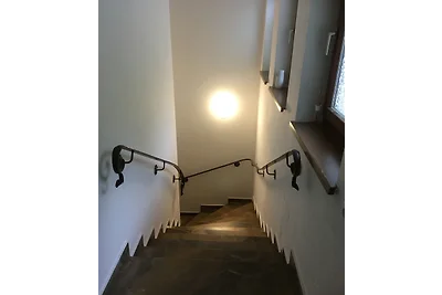 Ferienwohnung Appartement Mariandl
