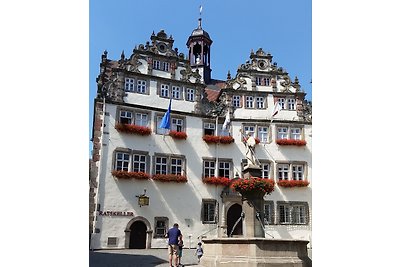 Goldkammer