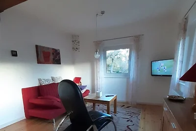 Camera d'oro
